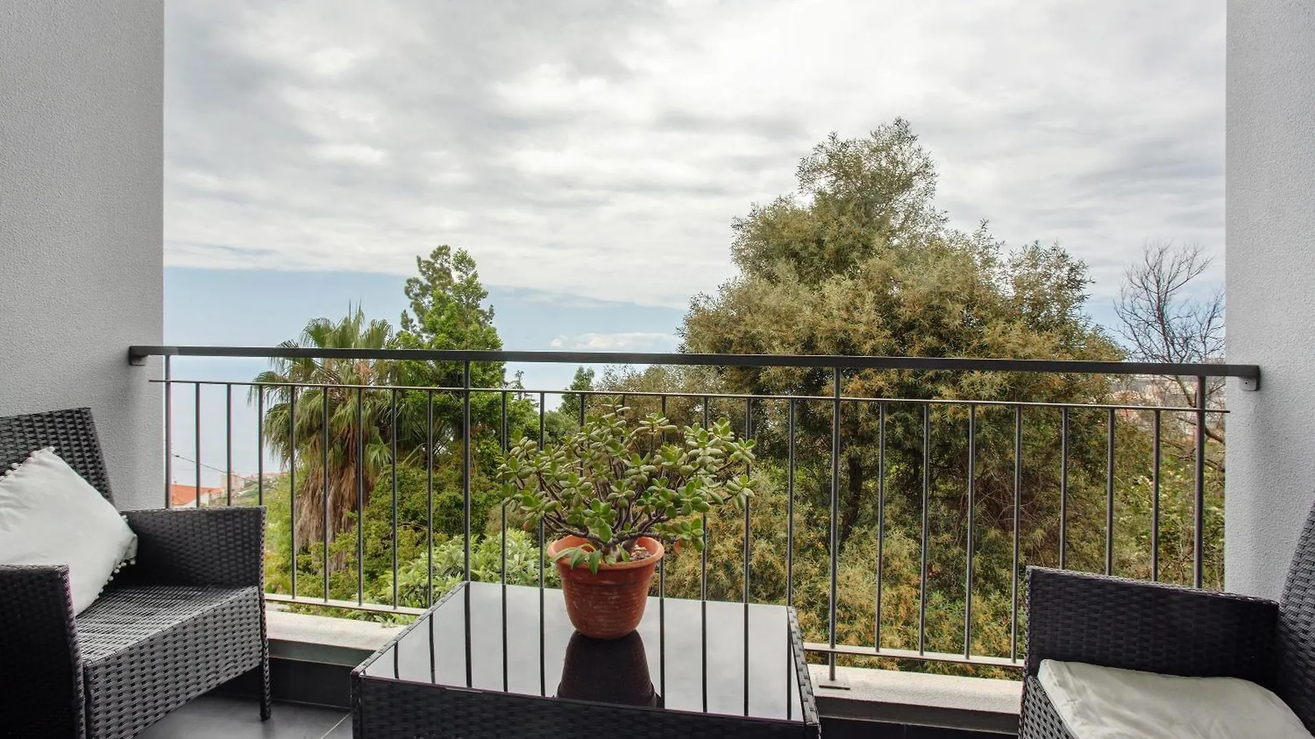 Apartamento Costa Avila 2 Caniço Portugal