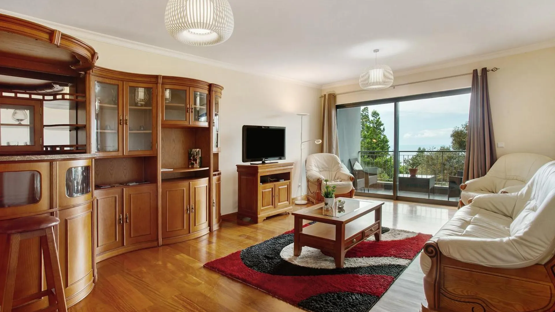 Apartamento Costa Avila 2 Caniço