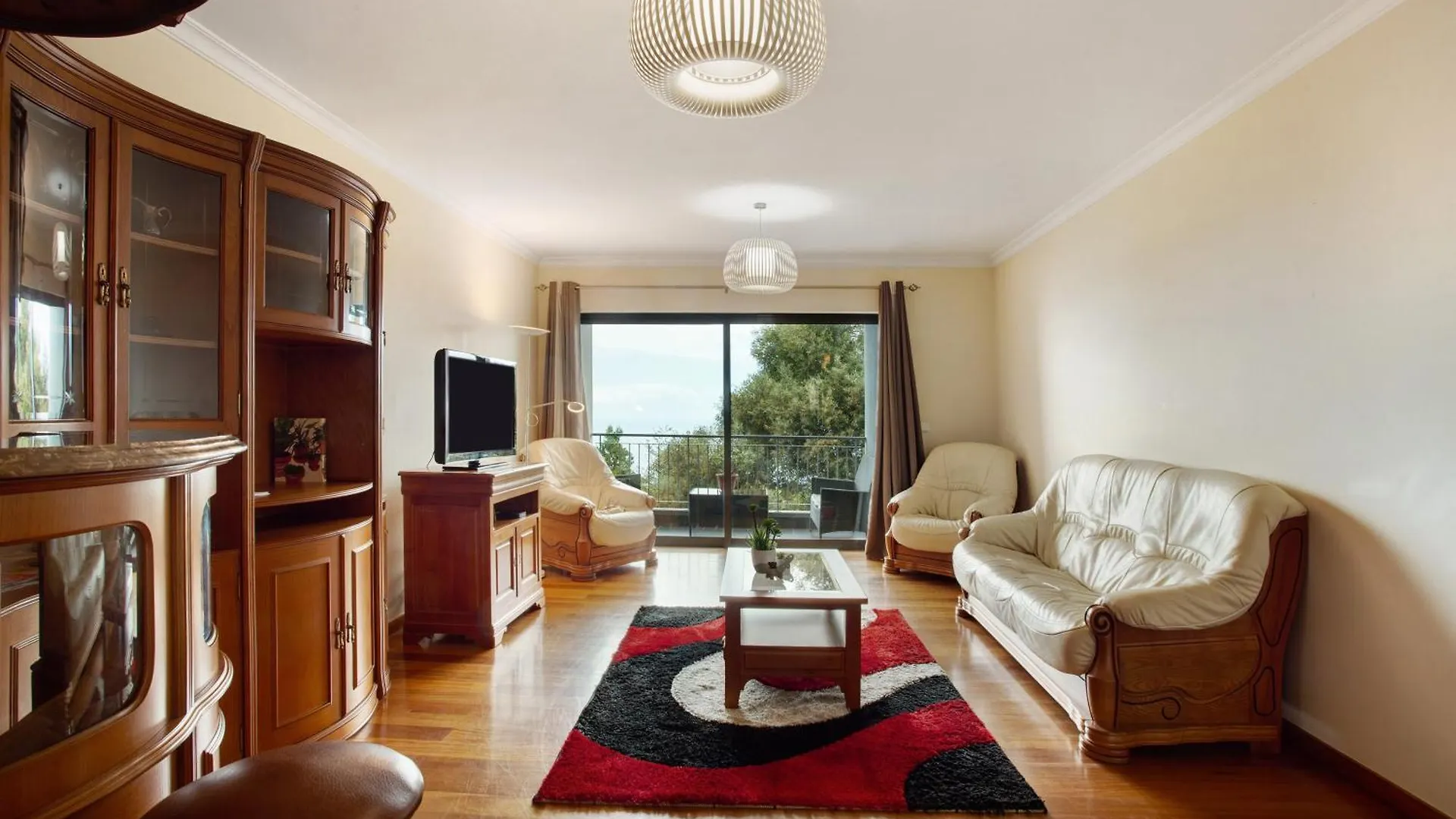 Costa Avila 2 Canico  Apartment Canico (Madeira)