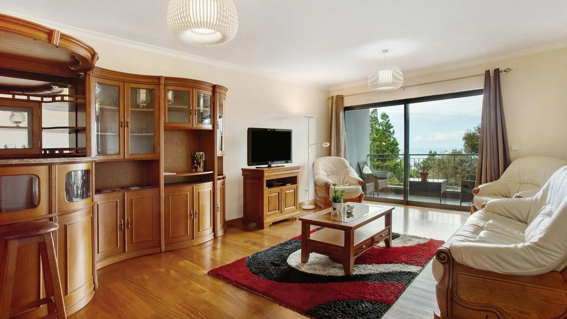 Apartment Costa Avila 2 Canico  Portugal