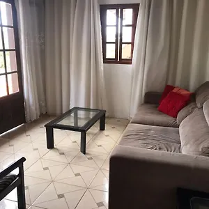 check availability